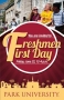 You gotta RSVP to join this party...Park U class of 2016, holla! http...