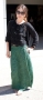 FIDM Student Spotlight: Congrats to Merchandise Marketing Major Christina...