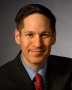 Director of the Centers for Disease Control and Prevention Dr. Thomas...