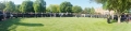Congratulations Graduates!