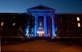Averett University joins Autism Speaks in celebrating World Autism...