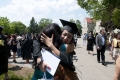 Congratulations