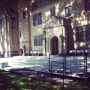 It's coming! The #KenyonCollege 184th Commencement begins this Friday...