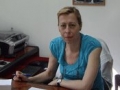 It's week 20 of 50 Places & Faces! This week we are featuring Inma...