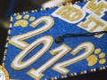 Congrats to all the recent graduates of Johnson & Wales University...