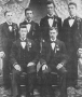 Tuesday Trivia Answer: Although founded in 1890, #okstate did not...