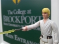 May the Fourth be with you!