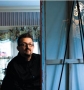 LA Weeklys Most Interesting People (http://blogs.laweekly.com/informer...