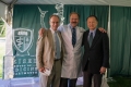 Geisel School of Medicine Dedication