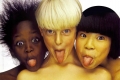 World Day for Cultural Diversity.