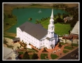 If you could visit DBU at any point, when would be your favorite time...