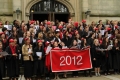 Happy last day of classes and end of the year Stepsinging! 2-0-1-2...