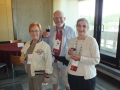 See photos from Reunion Weekend at UMass.