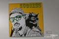 http://tfachicago.smugmug.com/Category/2012-TFA-Student-Art-Show/23135900_7vxzq3...