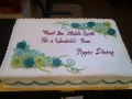 Hey UCI Middle Earth Housing residents! Thanks for a great year and...