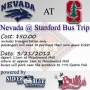 Who's going to be there supporting our team?