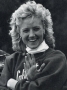 She's helped the College obtain 36 athletic conference championships...