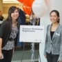 If you missed this year's ProjectFun Preview Day - you can see some...