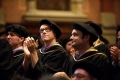 At graduation 80% of BAC students already are experienced design professionals...