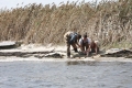 Drexel-Academy Partnership Ushers in the Future of Environmental Science...