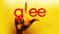 Did you hear Pace mentioned on last night's episode of Glee?