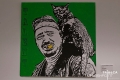 http://tfachicago.smugmug.com/Category/2012-TFA-Student-Art-Show/23135900_7vxzq3...