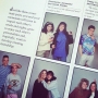The 1993 student view book. #ThrowbackThursday http://instagr.am/p...
