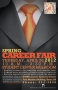 Get ready for the Spring Career Fair!
