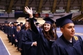 Extended Campuses graduates are invited to a reception May 17 in Phoenix...