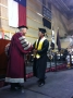 Congrats to all our graduates!