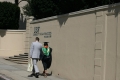 Congrats Class of 2012 Dons! Tag yourself changing the world from...