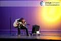 Check out some beautiful photos by photographer Paige Brown of the...
