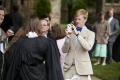 Commencement