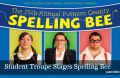 The Hood College Student Musical Theatre will present the award winning...
