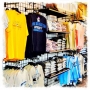 College prep tip: Part of the college experience involves collecting...