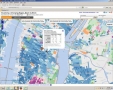 The Diversity map challenge: Find your area and see what each of these...