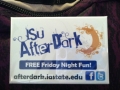 AfterDark!