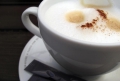 Best of luck on finals, everyone! Here's some virtual caffeine to...