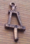 Good morning! Time to get our brains going- do you know where this...