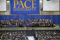 Pace-7349