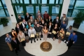 Best of Tech Award Ceremony 2012 Photo Album