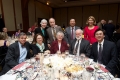 Stars of Stony Brook