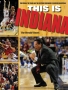 Later today, we'll be giving away a copy of "This is Indiana" on Twitter...