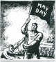 * To everyone celebrating it, we wish a happy May Day! (http://en....