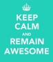 FINALS: So much stress, so little time. http://ow.ly/i/AKvz