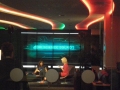 Behind the scences of RTE's new TV Show - The Science Squad. We're...