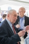Geisel School of Medicine Dedication