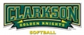 Hey! We've added womens softball to our intercollegiate athletic...