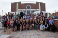Congratulations AC Greeks for a successful Greek Week and all that...