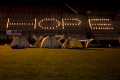 Happy Photo Friday, Loggers! On this very last day of the semester...